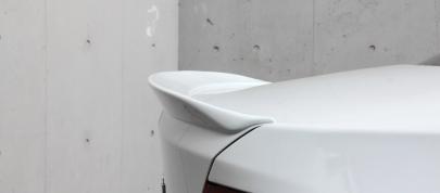 3D Design BMW 3-Series F30 Body Kit (2012) - picture 7 of 7