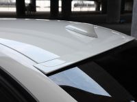 3D Design BMW 3-Series F30 Body Kit (2012) - picture 6 of 7