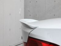 3D Design BMW 3-Series F30 Body Kit (2012)