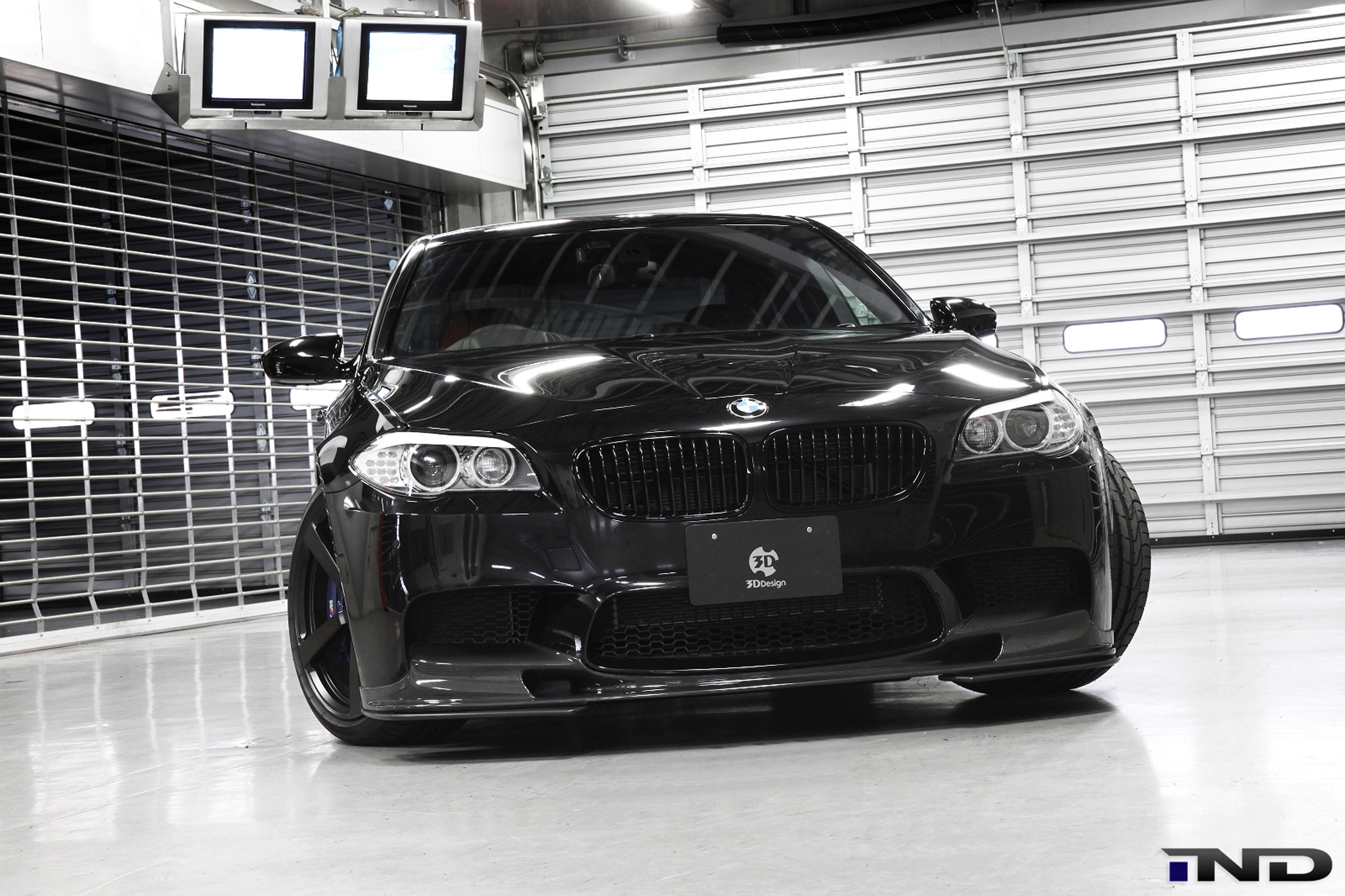 A x b c f 10. BMW m5 f10 Black. БМВ м5 ф10 черная. BMW 5 f10. BMW f10 Tuning Black.