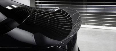 3D Design BMW F10 M5 (2012) - picture 7 of 9