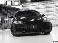 3D Design BMW F10 M5 (2012) - picture 1 of 9