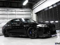 3D Design BMW F10 M5 (2012) - picture 2 of 9
