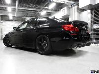 3D Design BMW F10 M5 (2012) - picture 3 of 9