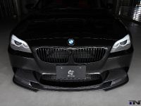 3D Design BMW F10 M5 (2012)