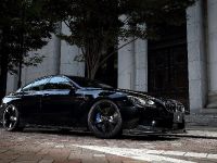 3D Design BMW M6 GranCoupe (2013) - picture 11 of 11