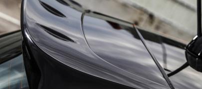 3DDesign BMW i3 (2014) - picture 12 of 12