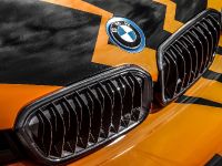 3DDesign BMW i3 (2014) - picture 10 of 12