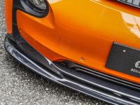 3DDesign BMW i3 (2014) - picture 11 of 12