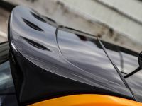 3DDesign BMW i3 (2014)