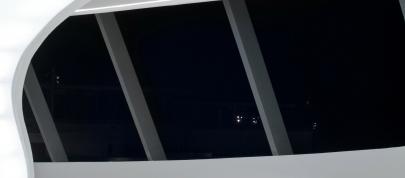 5 by Peugeot concept car (2010) - picture 4 of 17