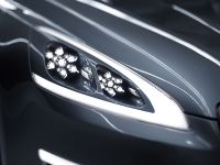5 by Peugeot concept car (2010) - picture 10 of 17