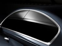 5 by Peugeot concept car (2010) - picture 11 of 17