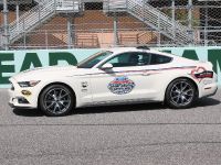 50-Year Limited Edition  Ford Mustang (2015) - picture 1 of 4