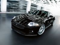 60 Years Of Jaguar XK (2009) - picture 7 of 19