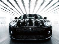 60 Years Of Jaguar XK (2009)