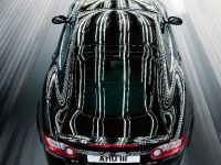 60 years of Jaguar XK (2009) - picture 10 of 19