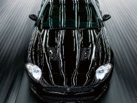 60 years of Jaguar XK (2009) - picture 11 of 19
