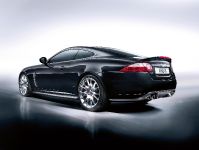 60 years of Jaguar XK (2009) - picture 13 of 19
