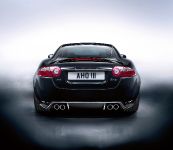 60 years of Jaguar XK (2009) - picture 14 of 19