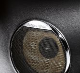 60 years of Jaguar XK (2009) - picture 18 of 19