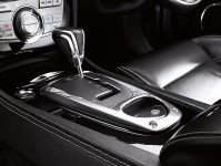 60 years of Jaguar XK (2009) - picture 19 of 19