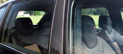 955 Cayenne by MANSORY (2009) - picture 12 of 38