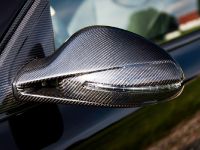 955 Cayenne by MANSORY (2009) - picture 6 of 38