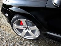 955 Cayenne by MANSORY (2009) - picture 11 of 38