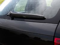 955 Cayenne by MANSORY (2009) - picture 13 of 38