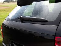 955 Cayenne by MANSORY (2009)