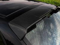 955 Cayenne by MANSORY (2009)