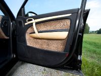 955 Cayenne by MANSORY (2009)