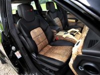 955 Cayenne by MANSORY (2009)