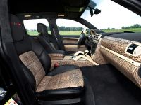 955 Cayenne by MANSORY (2009) - picture 22 of 38
