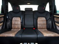 955 Cayenne by MANSORY (2009) - picture 26 of 38