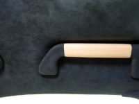 955 Cayenne by MANSORY (2009) - picture 34 of 38