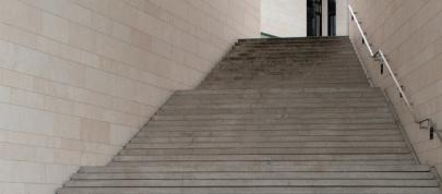 9ff Porsche 997 BT-2 (2009) - picture 15 of 19