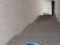 9ff Porsche 997 BT-2 (2009) - picture 2 of 19