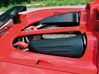 9ff Porsche GT-T900 (2009) - picture 3 of 11