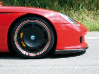 9ff Porsche GT-T900