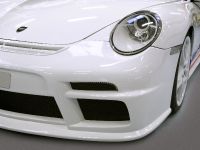 9ff Porsche GTurbo (2010) - picture 3 of 6