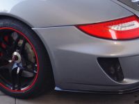 thumbnail image of 9ff Speed9 Porsche 911