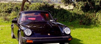 Classic from BCA (2008) - picture 4 of 5