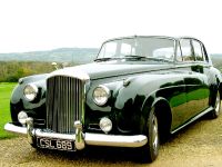 Classic from BCA (2008) - picture 2 of 5