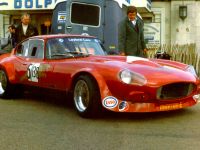 Classic from BCA (2008) - picture 3 of 5