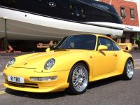 Classic from BCA (2008) - picture 5 of 5