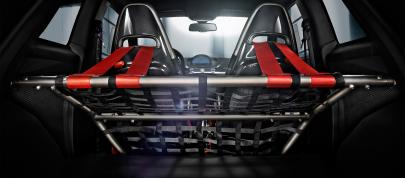 Abarth 695 biposto (2014) - picture 4 of 4