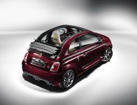 Abarth 695 Maserati Edition (2012) - picture 2 of 6