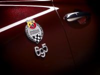 Abarth 695 Maserati Edition (2012) - picture 5 of 6